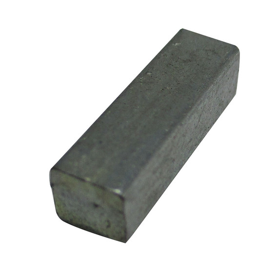 Briggs & Stratton OEM 1716771YP KEY, 3/16 SQ X 5/8