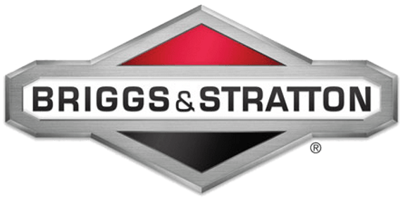 Briggs & Stratton OEM 820506 VALVE-FLOAT NEEDLE