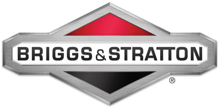 Briggs & Stratton OEM 799623 SPRING-RETURN