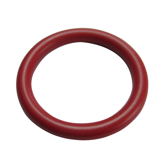 Briggs & Stratton OEM 691032 SEAL-DIPSTICK TUBE
