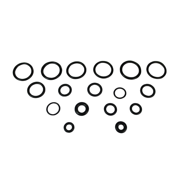 Generac OEM 0K16630110 Generac Power Systems - OPE - KIT - O-RINGS - 0K16630110