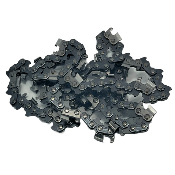 OEM Husqvarna 501842568 18" Chain H46x-68 3/8.050