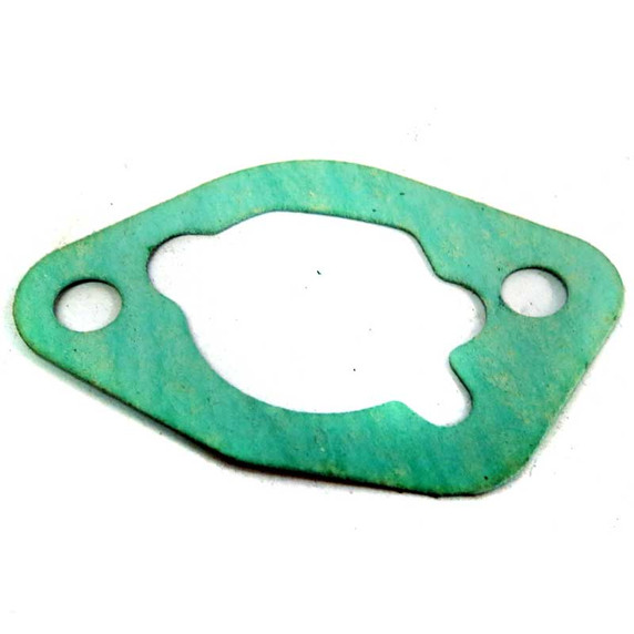 Honda OEM 16269-ZE1-800 GASKET, AIR CLEANER