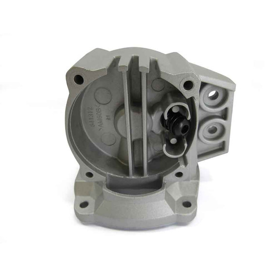TTI Gear Box Assy 302972001