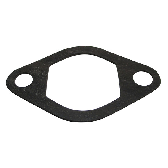 Kawasaki OEM 11060-2093 GASKET CARBURETOR