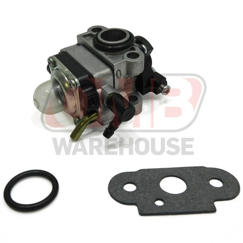 Briggs & Stratton OEM 696949 CARBURETOR