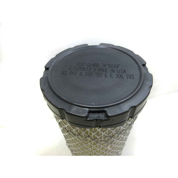 Kawasaki OEM 11013-7038 ELEMENT-AIR FILTER