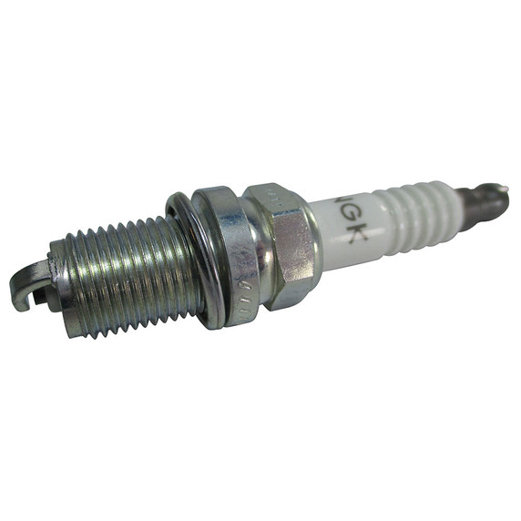 Spark Plug Replaces Cs6 Fits Ngk