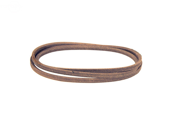 Deck Belt Fits Replaces : 180215, 532180215, 583788401