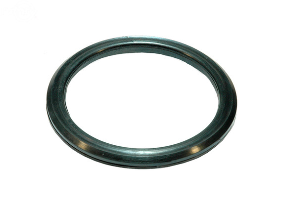 Drive Ring For Ayp Replaces Ayp Fits /Roper/Sears: 581 09 11-01, 581091101 Electrolux: 581 09 11-01, 581091101 : 581
