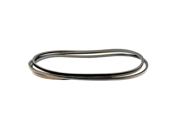 Aa-88 Belt Fits Mtd Replaces Mtd: 754-0443a, 954-0443a
