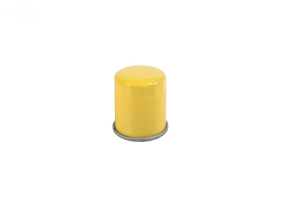 Rotary Corp Brand Oil Filter Briggs &Amp; Stratton: 792615b, 795990, 798319 : Mia11787 Models Briggs &Amp; Stratto