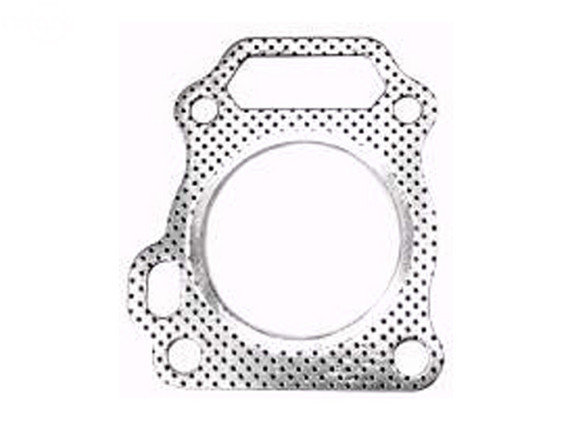 Gasket Cylinder Fits Honda
