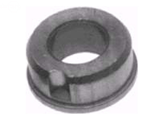 Bushing Retainer 3/4 X 1-3/8 Fits Toro
