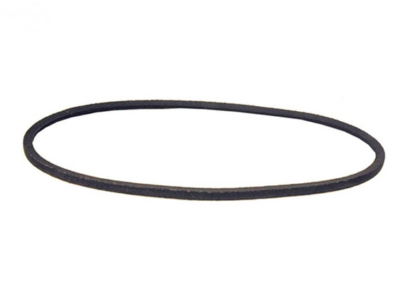 Belt V-type 1/2" X 46-15/16"