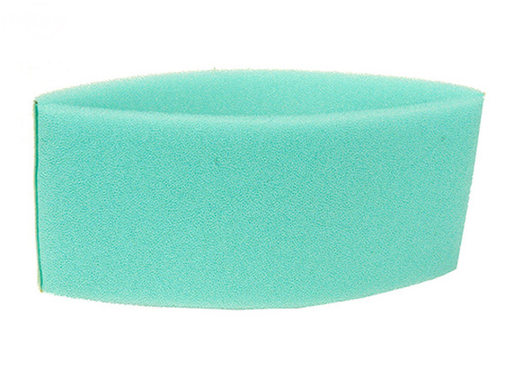 Foam Prefilter Fits Honda