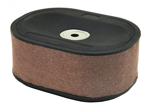 Heavy Duty Air Filter