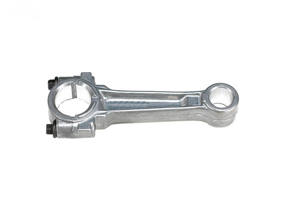 Rod Connecting Fits Kohler