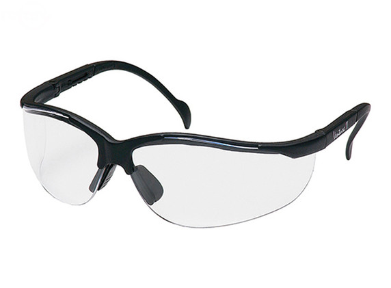 Safety Glasses - Sb1810s