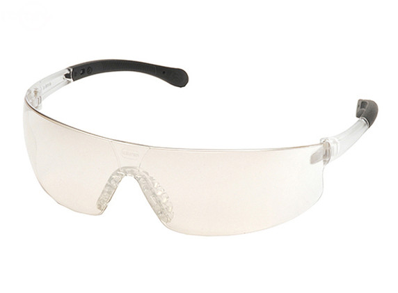 Safety Glasses - S7280s