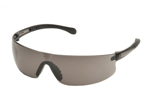 Safety Glasses - S7220s