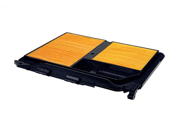 Filter Air Fits Honda