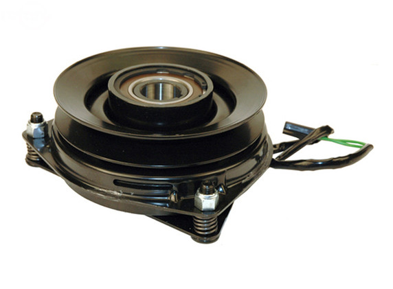 Electric Clutch Fits