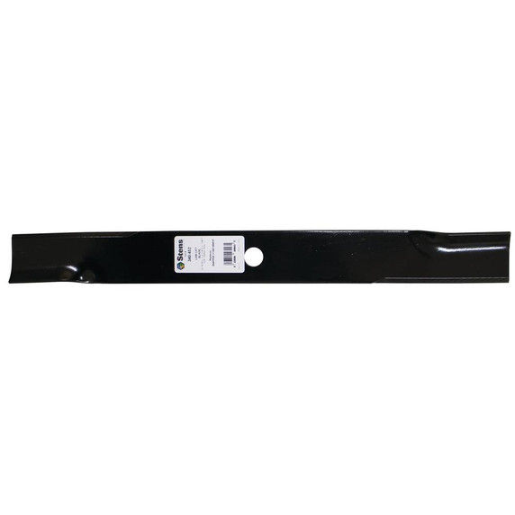 Standard Blade Fits Snapper 1758878BMYP