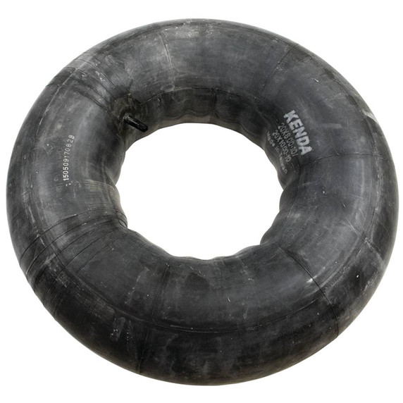 Tube 20.5x8.00-10; 20.5x10.00-10