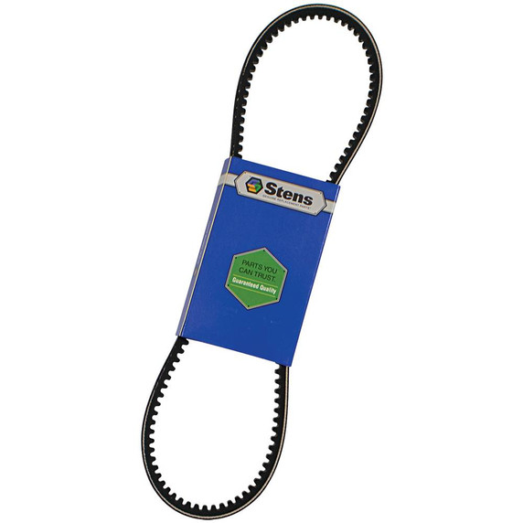 Replacement Belt Fits Toro 116-7116