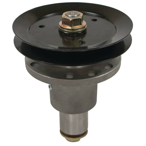 Spindle Assembly Fits 103-8075