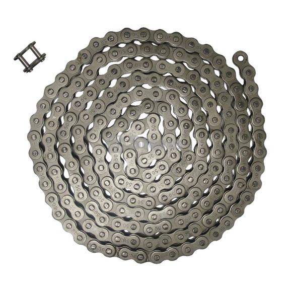 Roller Chain Chain No. 50