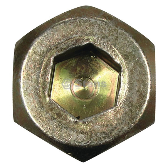 Blade Bolt Fits Kubota K5651-34372