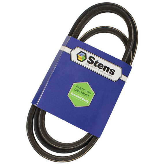 Replacement Belt Fits Bad Boy 041-5048-00