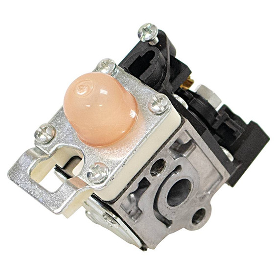 Carburetor Fits Zama RB-K93