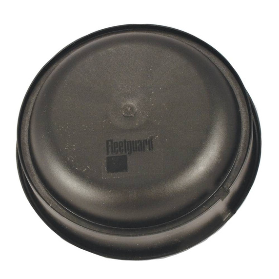 Air Filter Hood Fits Kohler 25 324 04-S