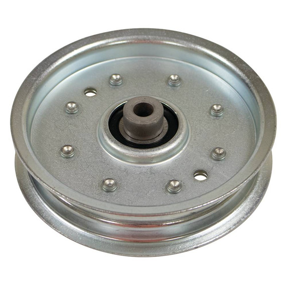 Flat Idler / Fits Snapper 7023966YP