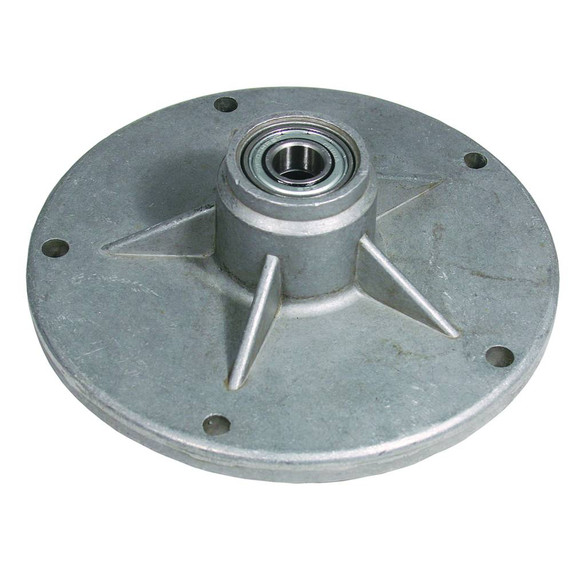 Spindle Assembly / Fits Murray 492574MA