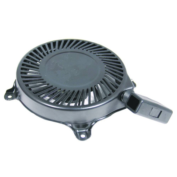 Recoil Starter Assembly / Fits Briggs & Stratton 497830