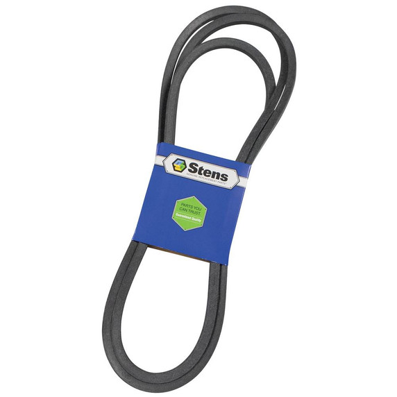 Replacement Belt / Fits Toro 99-4627