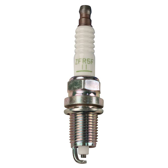 Spark Plug / Fits NGK ZFR5F-11