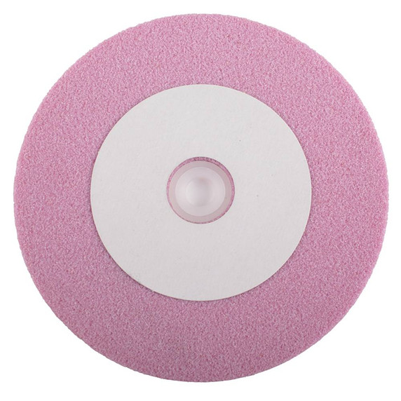 OEM Grinding Wheel Corundum / 150 x 6.0 x 12 mm Wheel