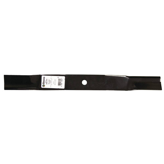 Mulching Blade / Fits Woods 31359KT