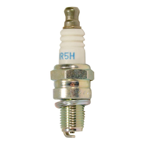 Spark Plug / Fits NGK CMR5H