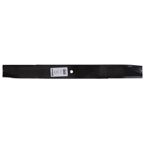 Mulching Blade / Fits Toro 85-6040-03