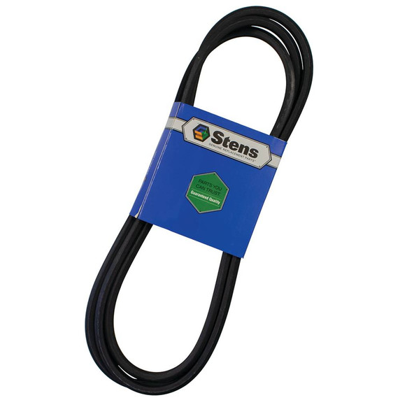 Replacement Belt / Fits Toro 44-6260