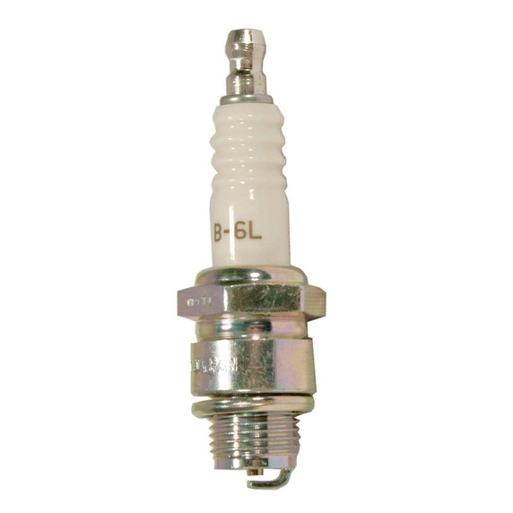 Spark Plug / Fits NGK B6L
