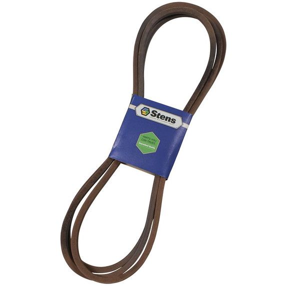 Replacement Belt / Fits Snapper Pro 5100893