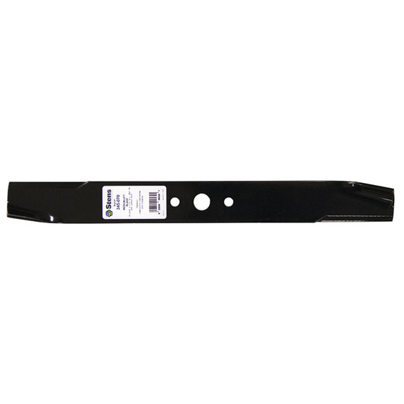 Medium-Lift Blade / Fits Simplicity 1708229ASM