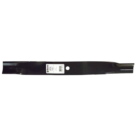 Medium-Lift Blade / Fits Toro 110-6568-03